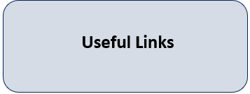 Useful Links